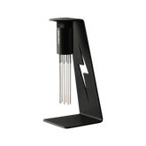 Mhw-3Bomber Lightning Needle Distribution Tool 2.0 Black